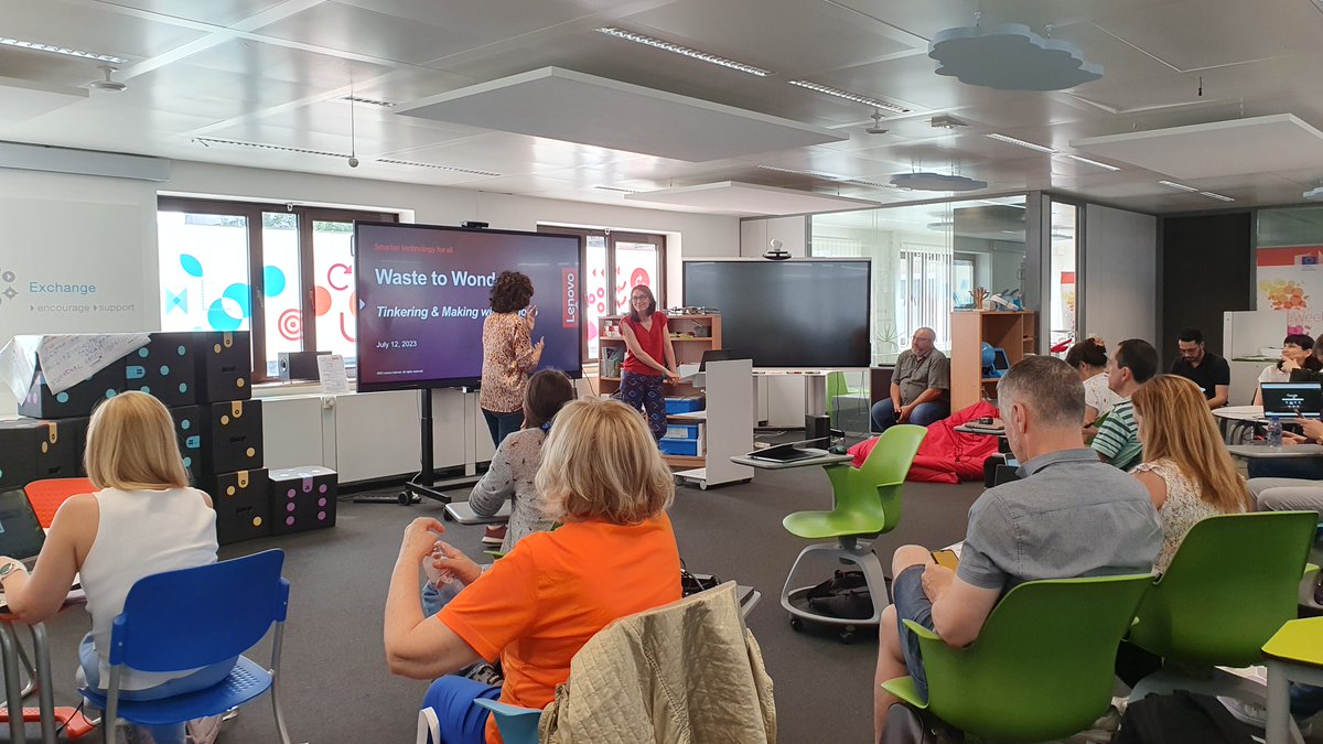 Mihai Agape tweet media