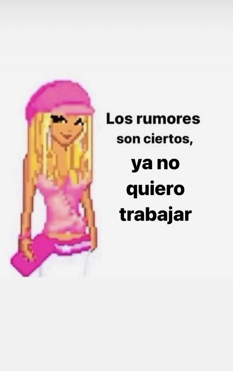 lucas tweet media