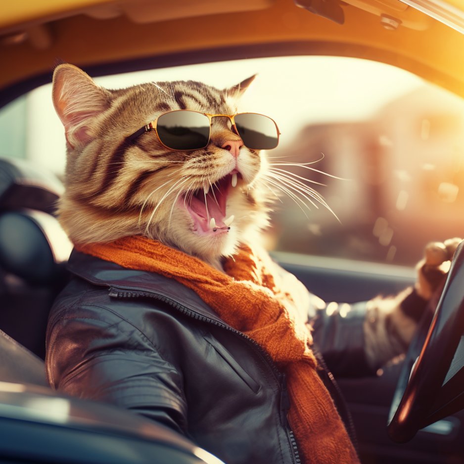 Thumbs Up Crying Cat (@cryingcattoken) / Posts / X