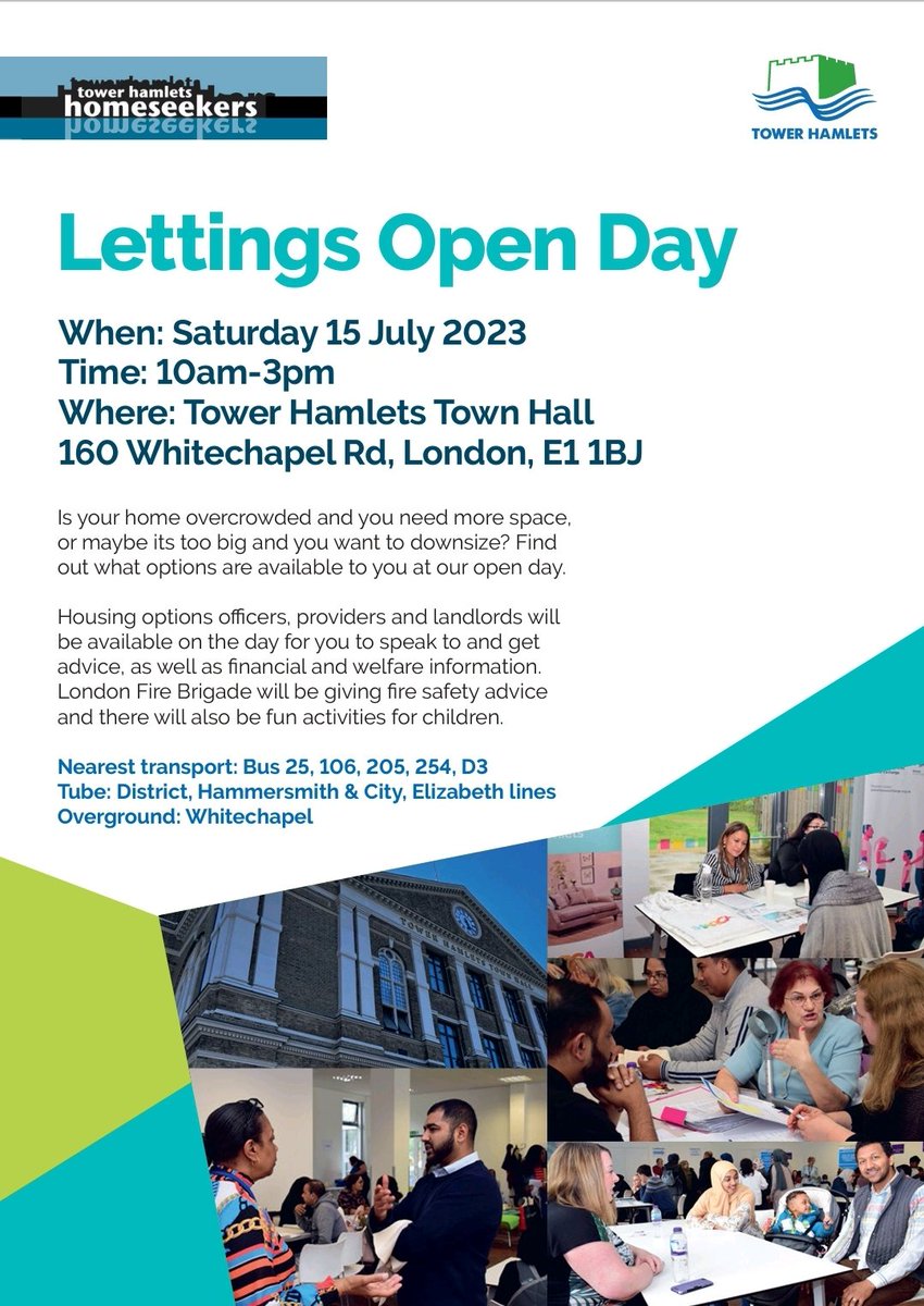 ColumbiaTRA (@columbiatra) on Twitter photo 