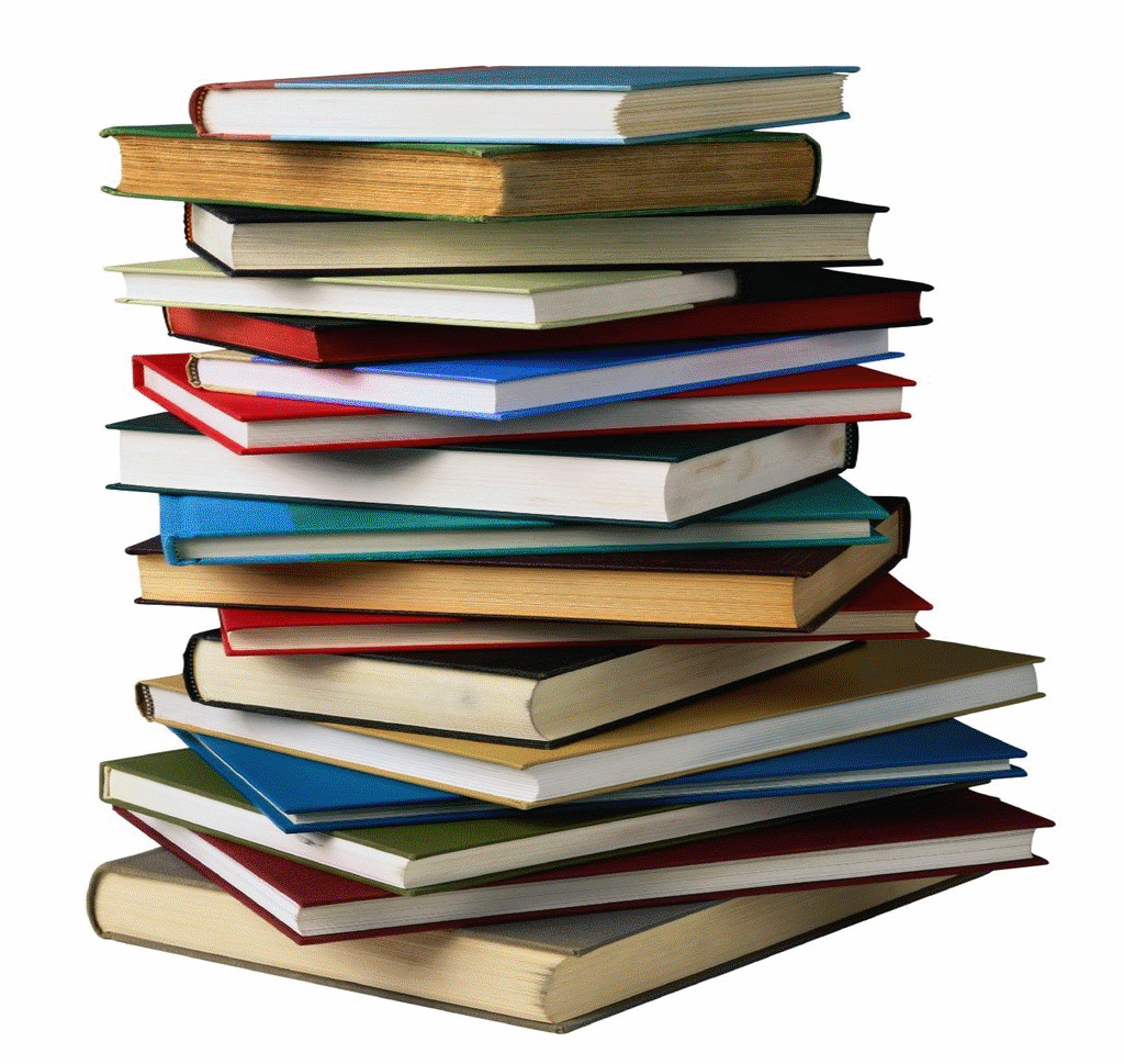 MorristonComp's tweet photo. Books! Books! Books! 📚📖
We want your unwanted books.
If you are having a clear out this summer and have any spare young adult books in good used condition, please would you donate them to our library?
Any genre or author welcome!  📚📖📚📖 https://t.co/HVauUsgfZC