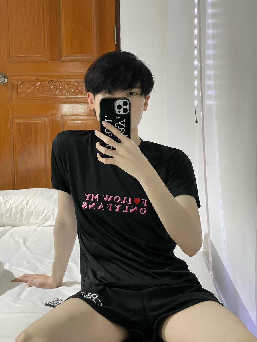 Prong199x tweet media