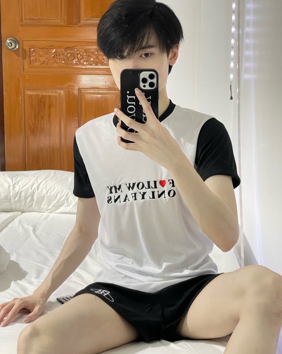 Prong199x tweet media