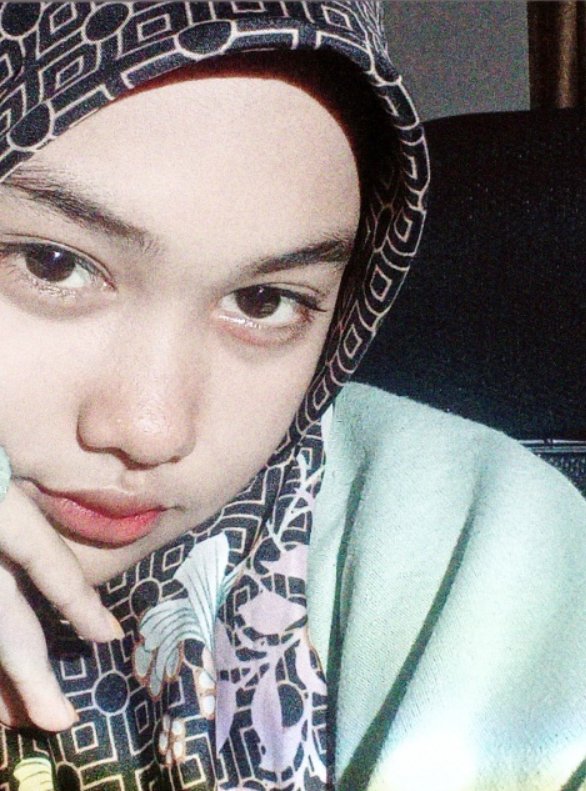 AngguHakik75625's tweet photo. #XBLISS_SELCADAY
#GYUMIN #ANGGI
pacar halu kuπ https://t.co/jSXmfF8hhU