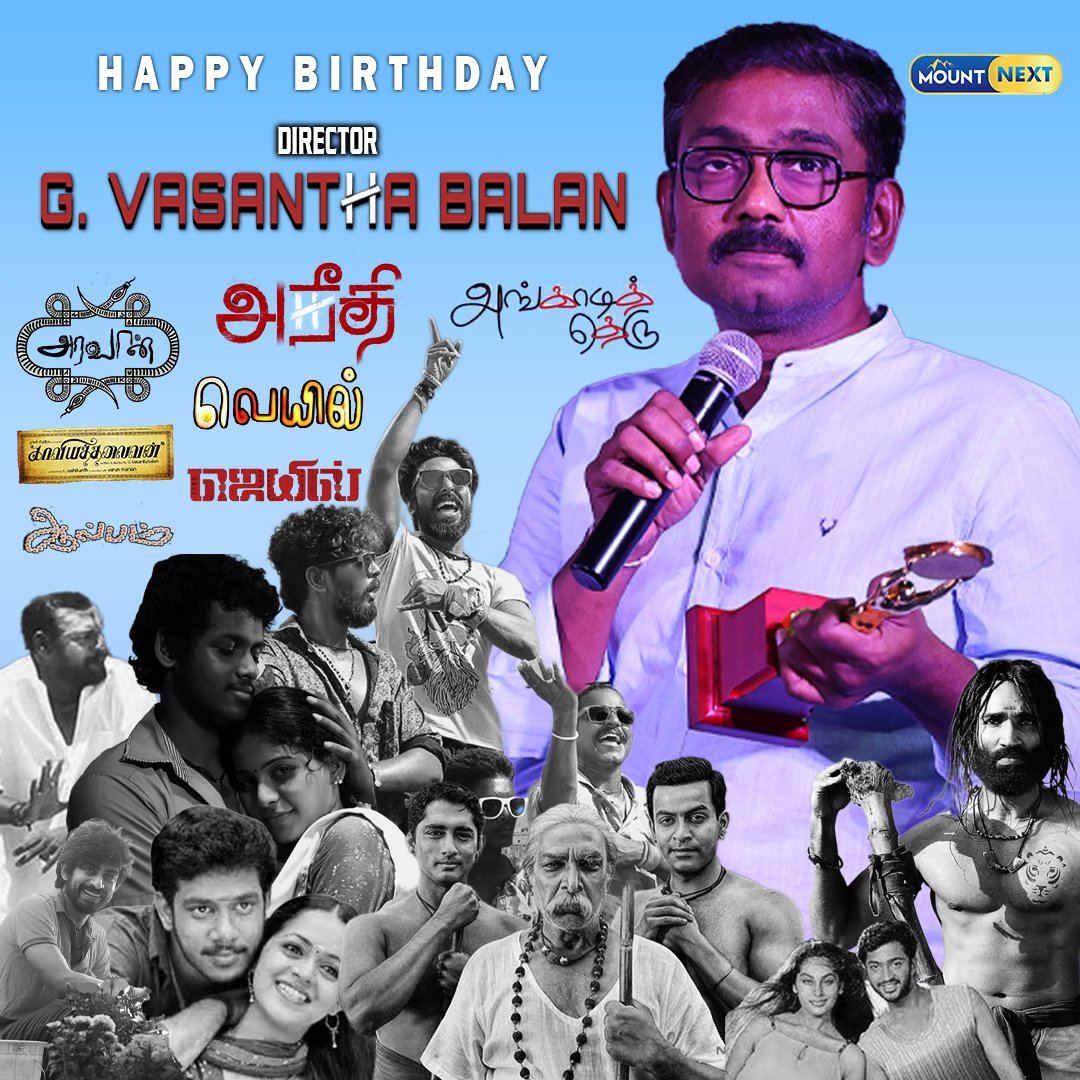 Mount Next tweet media