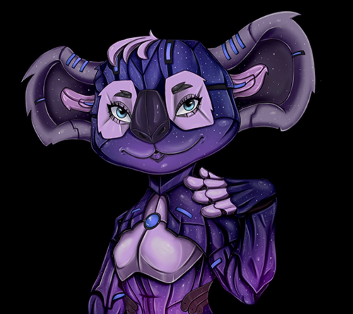 Wallabyinoz tweet media