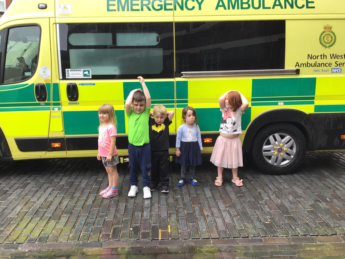 Imagine If tweet media