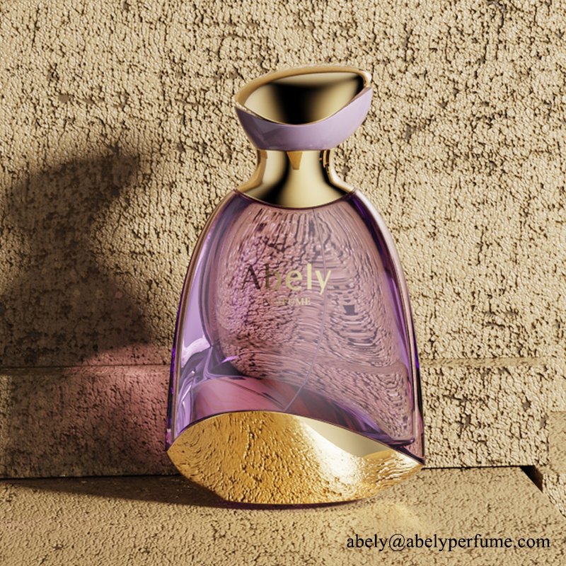 PerfumeAbely's tweet image. #Design
You can use our design without any patent problem, while you can also share your ideas and expectations with us, we could create a design which illuminates your brand value.

Pls contact us E-mail:abely@abelyperfume.com

#Abely #perfumedisplay #perfume #design #parfum