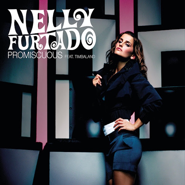 RadioSoulac's tweet photo. Vous écoutez Promiscuous de Nelly Furtado; Timbaland sur https://t.co/B1HDYyCRJx #LaLibertéQuiSEcoute https://t.co/apJX3iPHUA