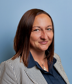 You can still register to the talk of Caroline Flammer

ema.uzh.ch/en/register/pr…

Date: Thursday, July 13, 2023
Time: 12:15-13:30
Location: SOC-F-106

She is a Verena Meyer Guestprofessor at UZH gleichstellung.uzh.ch/de/projekte/ga…