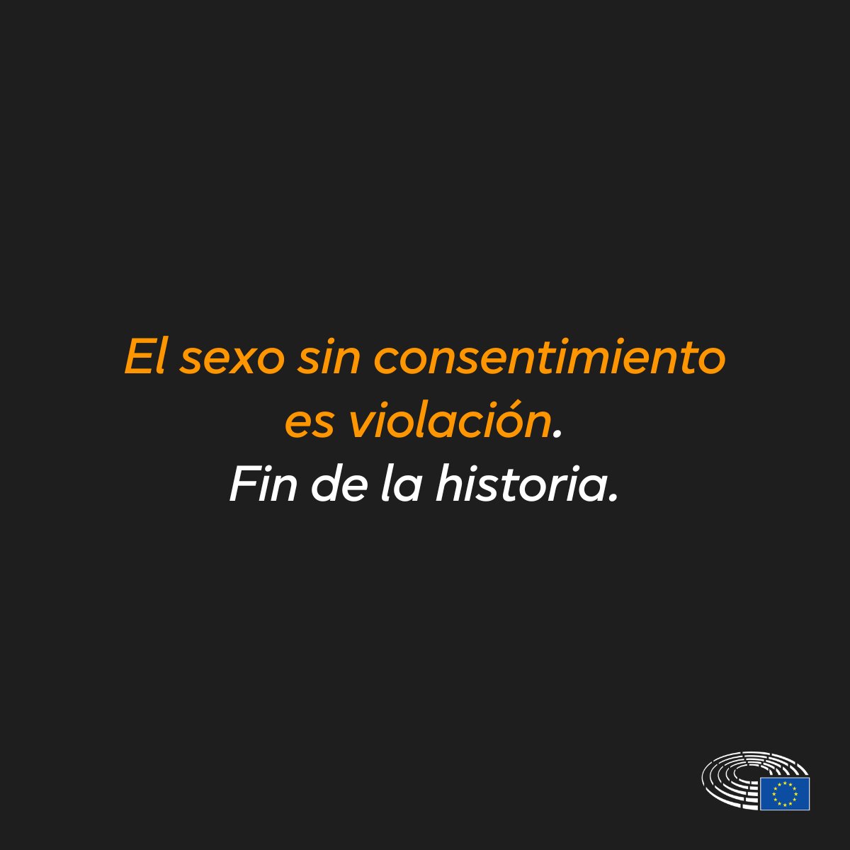 Europarl_ES's tweet photo. 👀 Más información sobre el texto https://t.co/nRCoWXdjTI https://t.co/Da1mOGhmkb