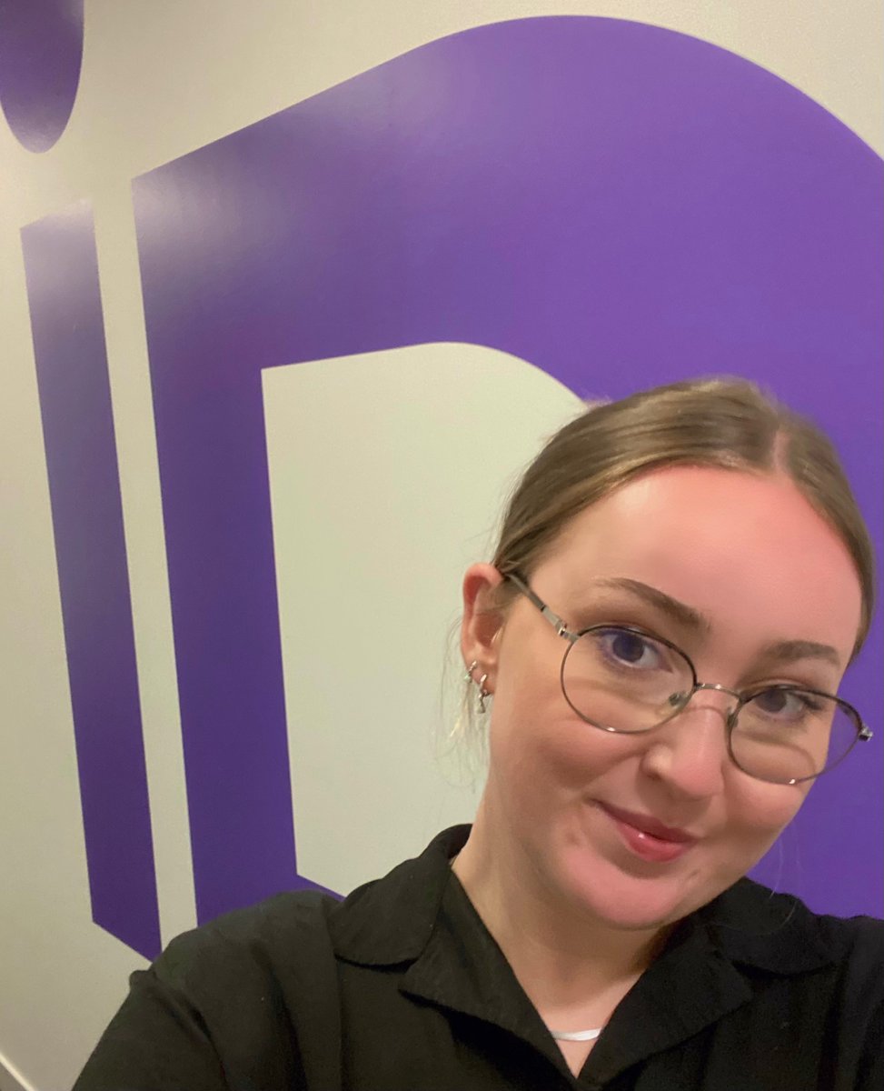 Instinctif Partners Dublin tweet media