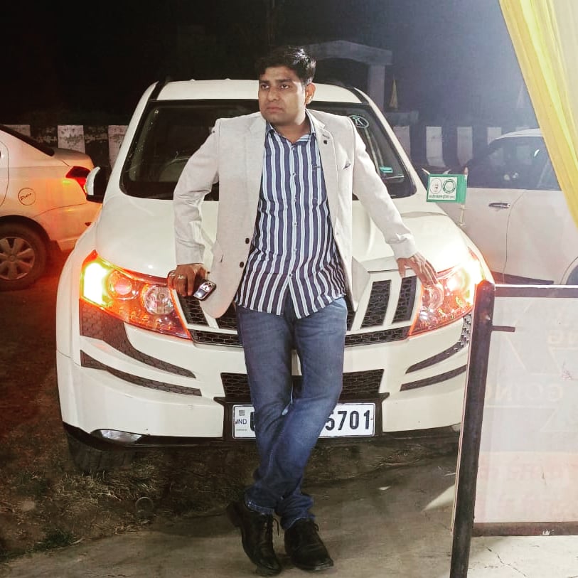 Ankursiwach09's tweet photo. #daurala #Meerut #jattmind 
बस जीने का #तरीका बदला है 
नही तो हम भी वही है, और् हमारे #तेवर भी 😡 https://t.co/VDts8sD1Dc
