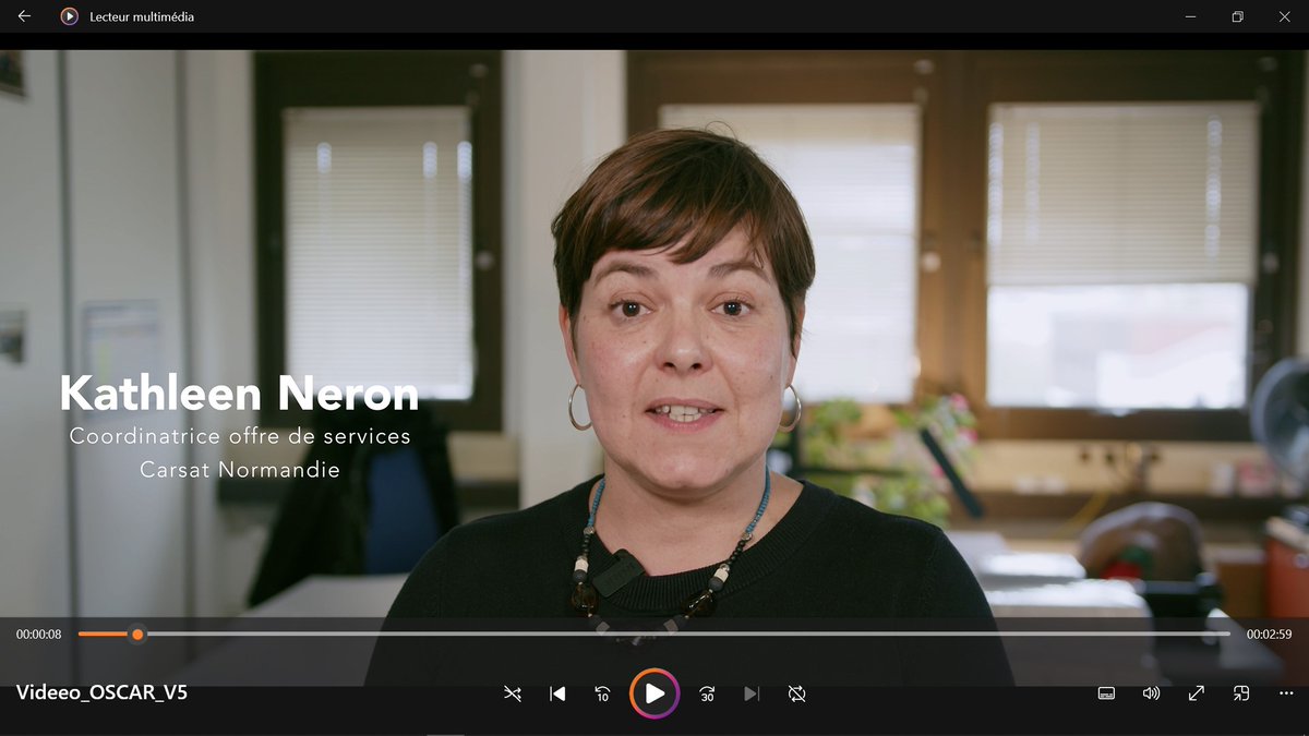 AG de <a href="/FAdmr76/">Fédération ADMR76</a> : croissance des recrutements et de l'activité, nouvelles associations, nouveaux services, opération Sakado, habitat inclusif, reprise d'Amicial, Autono'Vie, DUI,...beaux chiffres et beaux projets !!!
facebook.com/fedeadmr76/pos…
<a href="/seinemaritime/">Seine-Maritime</a> <a href="/ADMRun/">ADMR</a>  <a href="/carsat_ndie/">Carsat Normandie</a>