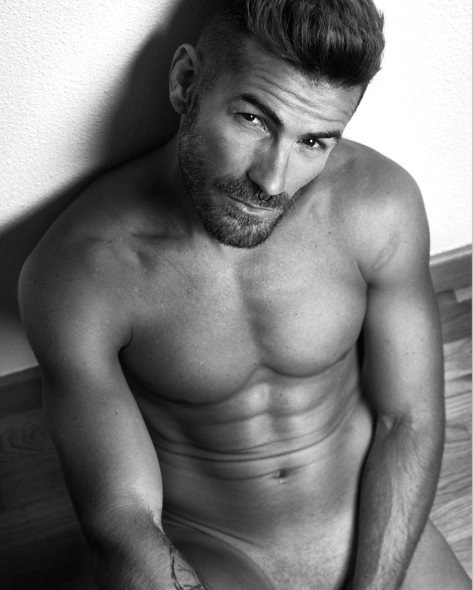 Esta foto me encanta, a vosotros??? Escribidme y contadme!! 💪🏽