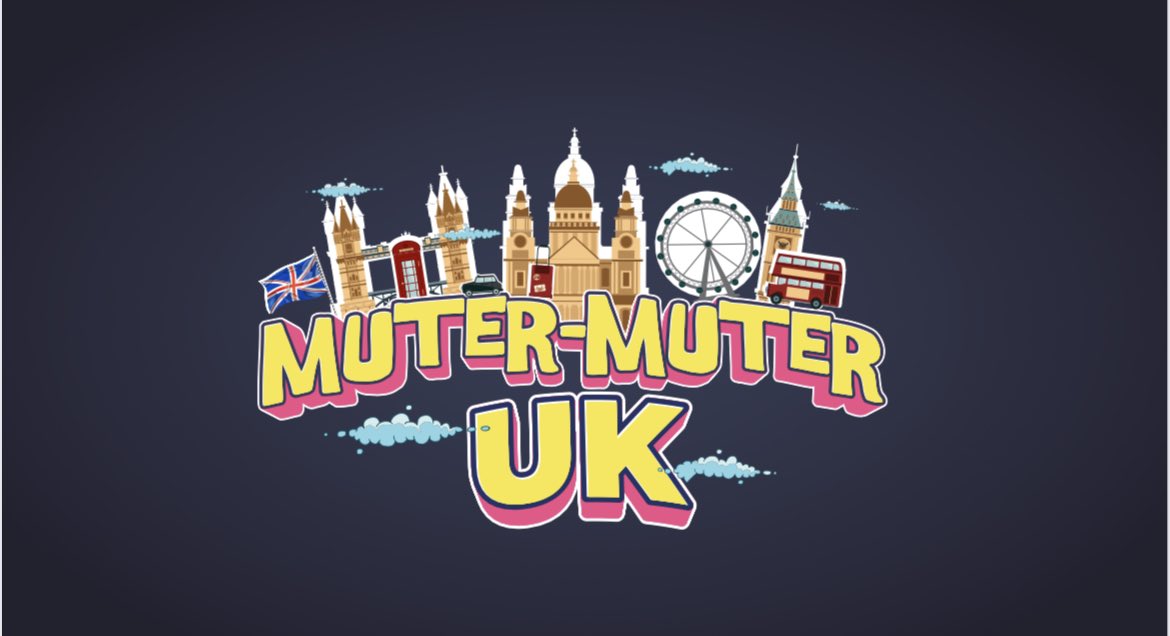 SarangBidadari's tweet photo. Yang mau liburan ke Inggris, Wales, Scotland butuh jasa guide, mobil, itinerary &amp; budgeting, silahkan kontak @MuterMuterUK di Instagram atau wa: +62 811-8102-879 🇬🇧🏴󠁧󠁢󠁳󠁣󠁴󠁿🏴󠁧󠁢󠁷󠁬󠁳󠁿 https://t.co/q7x5Y8tfxN