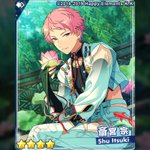 F009FmTaMAADf_5.png?format=jpg