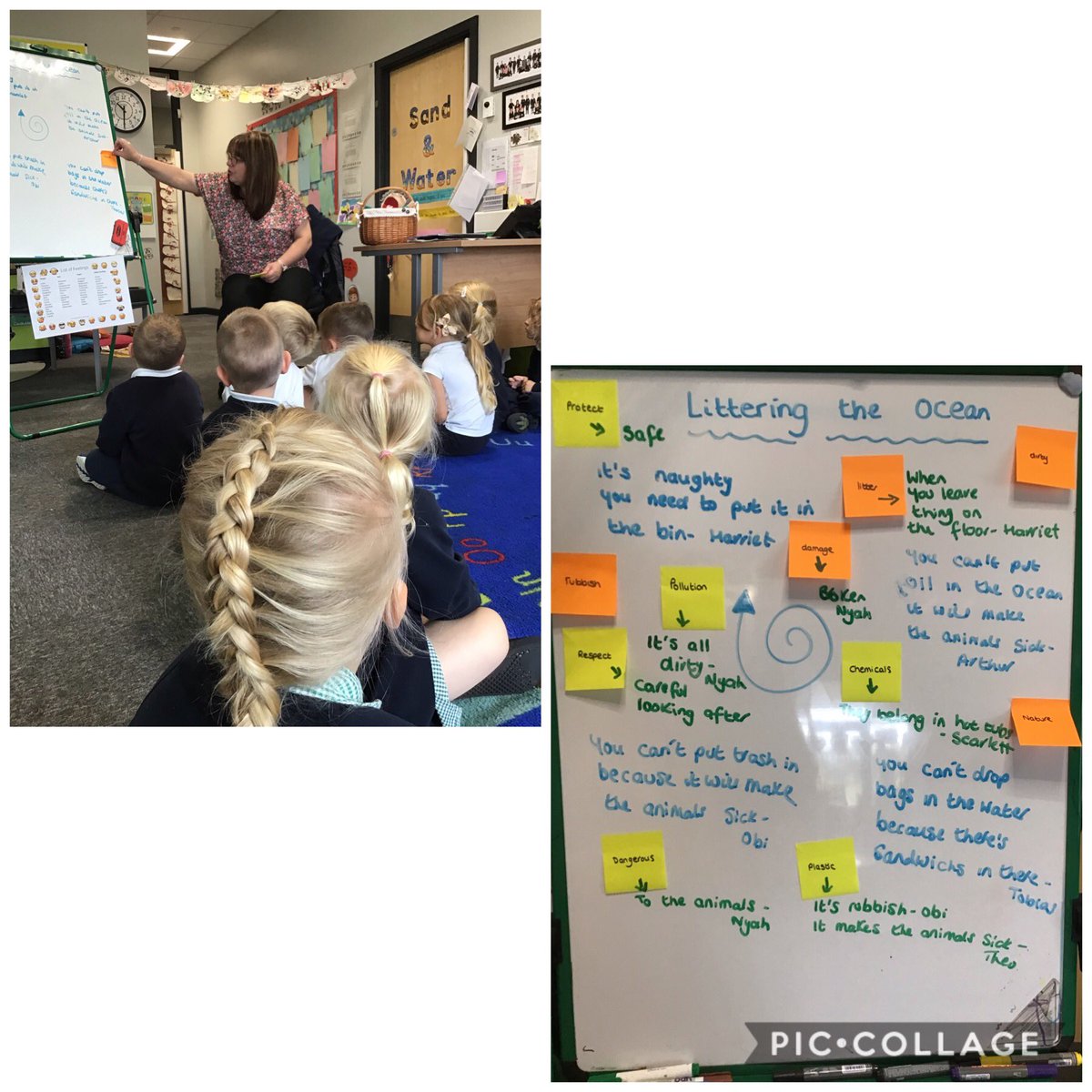 Mrs Doyle tweet media