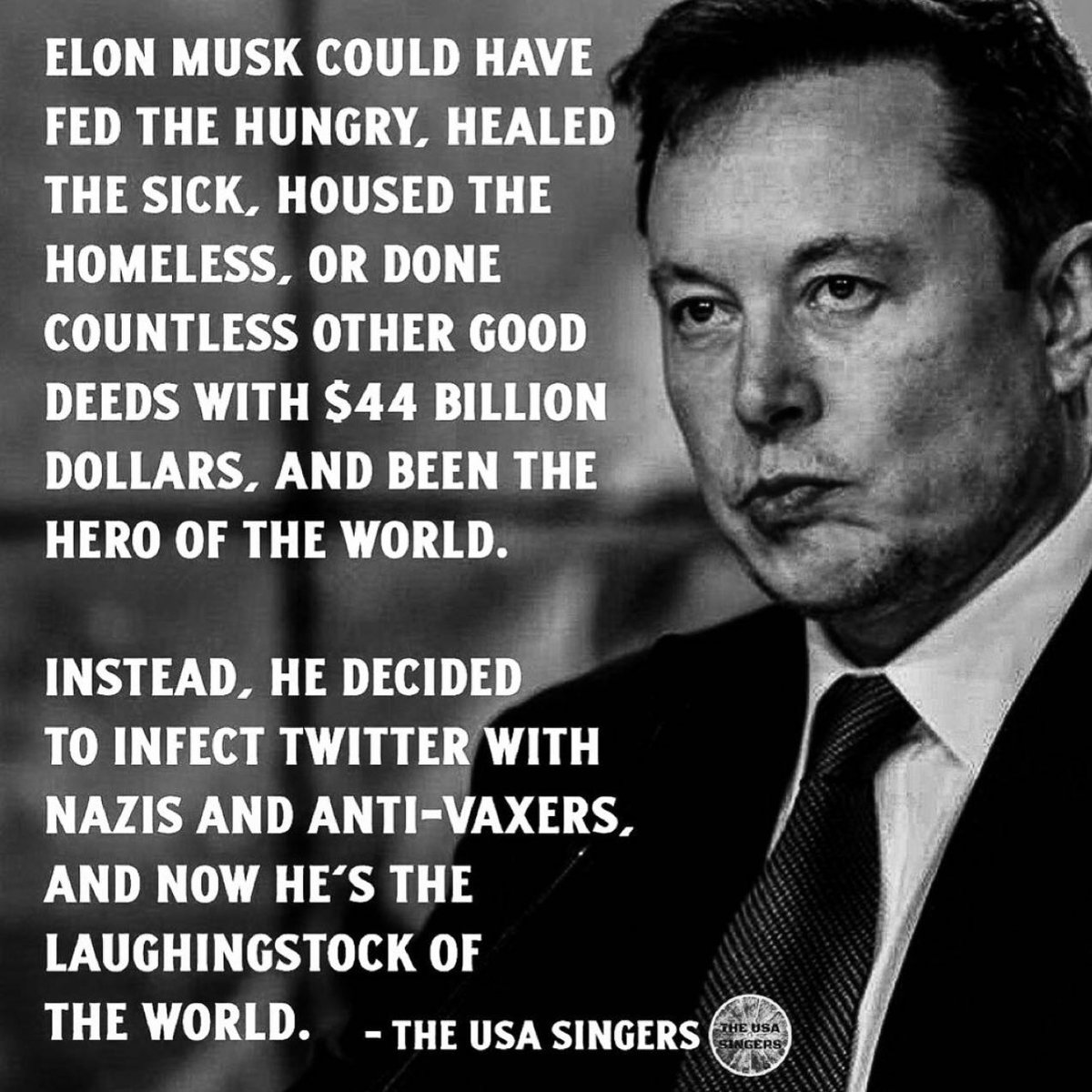 Danphillipsresi's tweet photo. I wonder if he realizes it yet? https://t.co/rclXqCKZXl