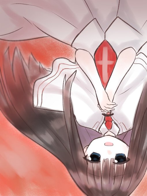 空へ!(再掲)#素晴らしき日々 