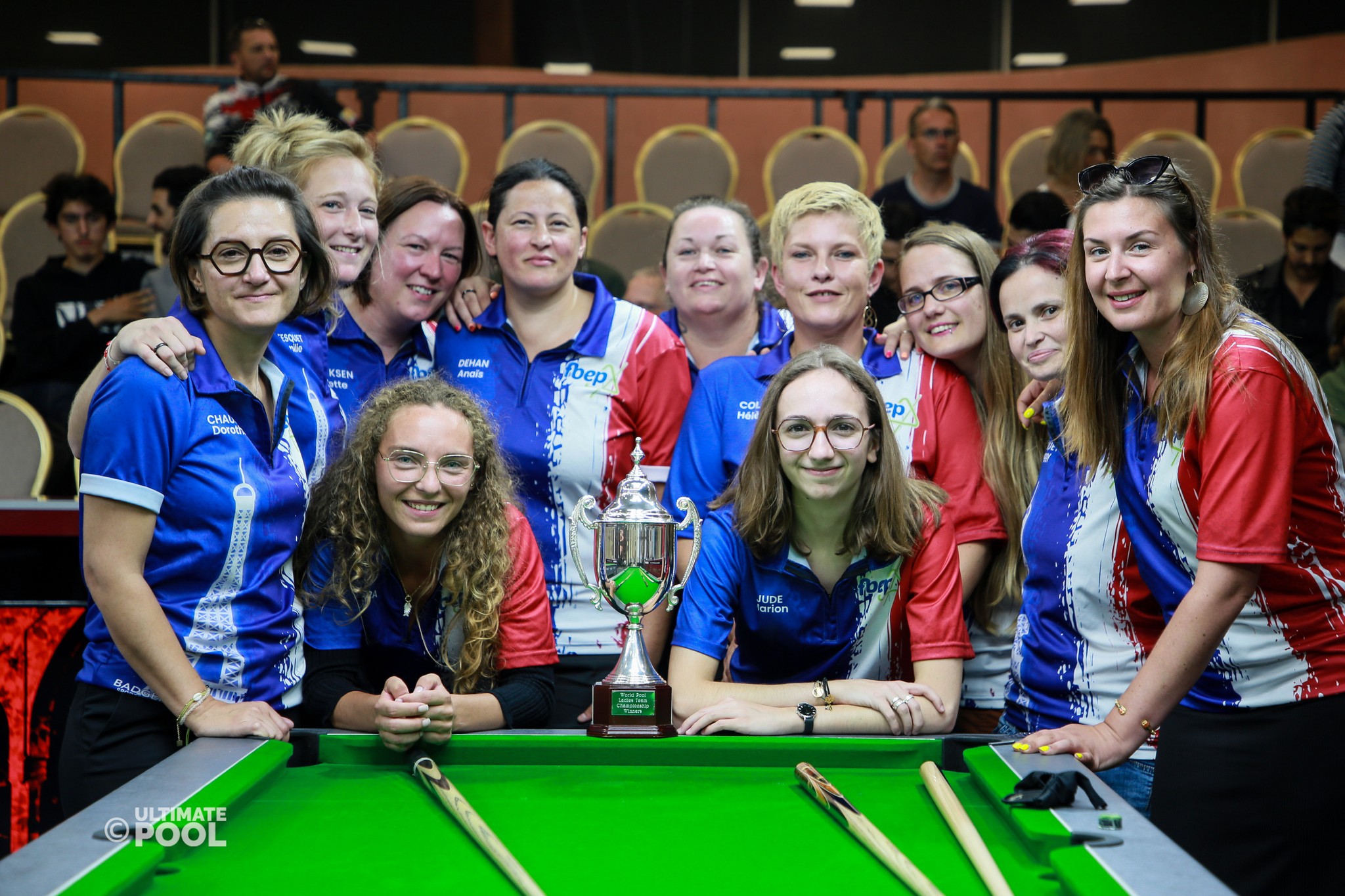 Kozoom on Twitter "🏆 Congratulations to the sides from Northern