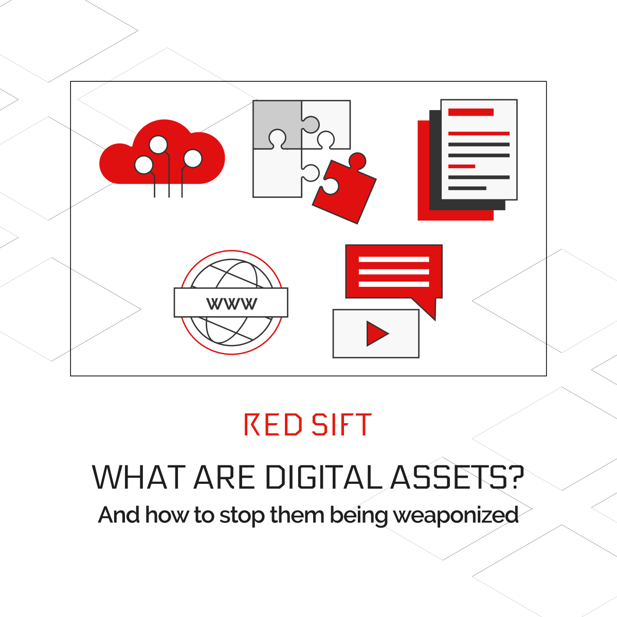 According to <a href="/IBM/">IBM</a> it takes a company 1️⃣9️⃣7️⃣ days to discover a #DataBreach and up to 6️⃣9️⃣ days to contain it.

Find out how to stop your digital assets from being exploited by cybercriminals.

Read the blog: ow.ly/hXKq50P9hLA

#CyberSecurity #DataProtection