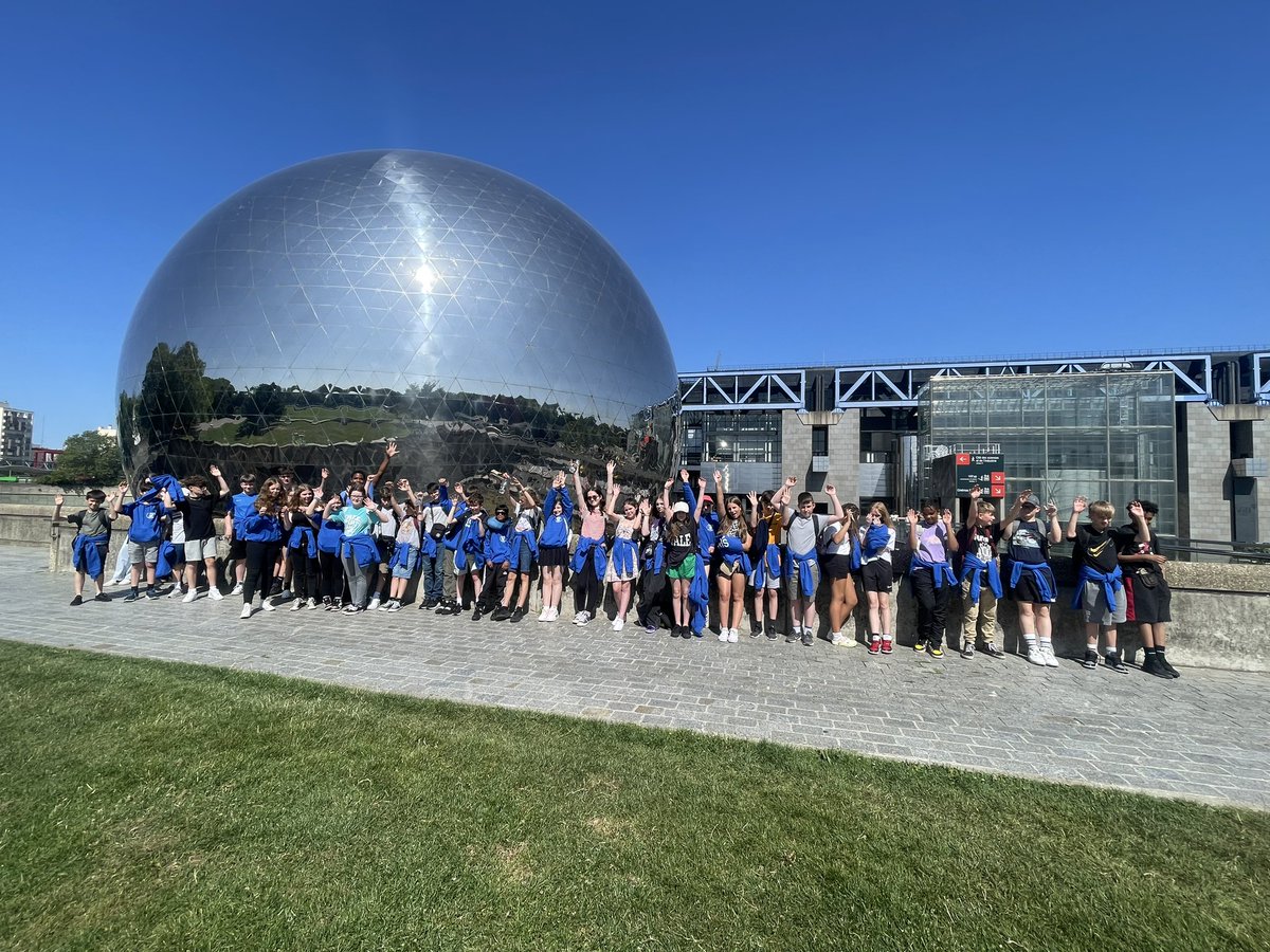 Challoner Maths tweet media