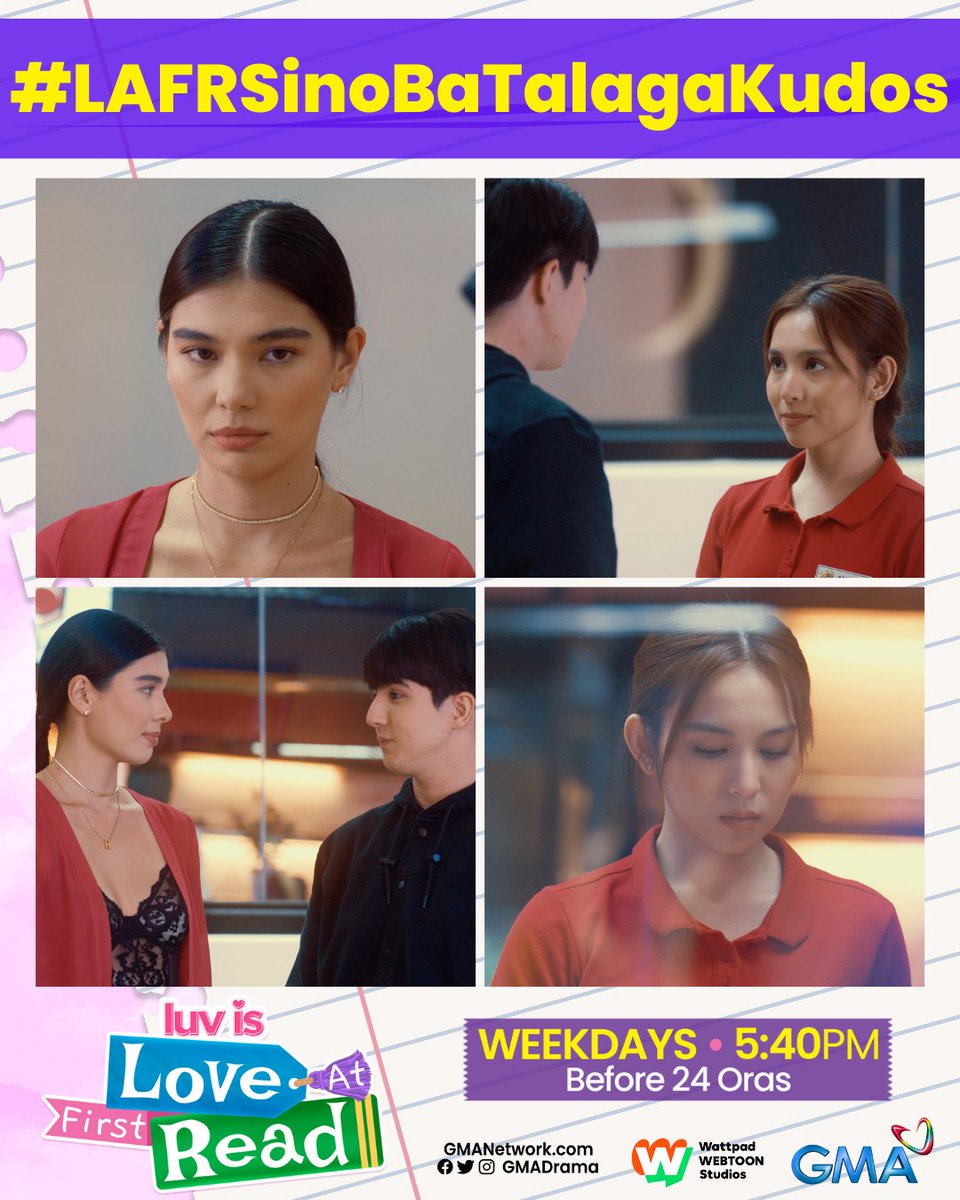 tv_agb's tweet photo. AGB Nielsen Nutam Tv Ratings Philippines!
July 10,2023 Monday!
Urban:
PPL:
#LuvIsLoveAtFirstRead-3.7%
#CineCinco-0.5%
#KapamilyaGlodHits-0.1%
Difference -3.2% / 3.6% / 0.4% https://t.co/K8utIL7HmF