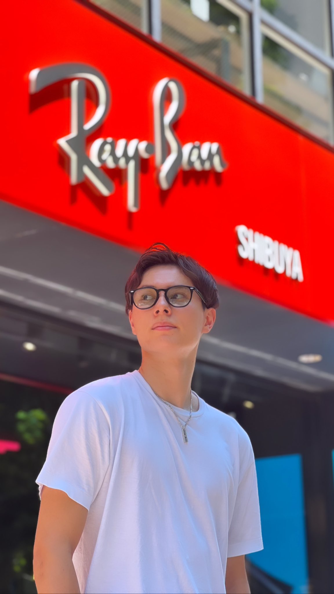サント ユニキー 髙橋藍 髙橋藍(Ran Takahashi) on X: 