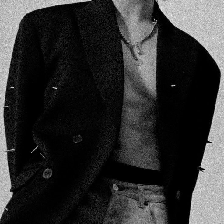 FOCUS ON BTS
BTS PAVED THE WAY
JUNGKOOK IS COMING

#BTS #JUNGKOOK #SEVENbyJUNGKOOK