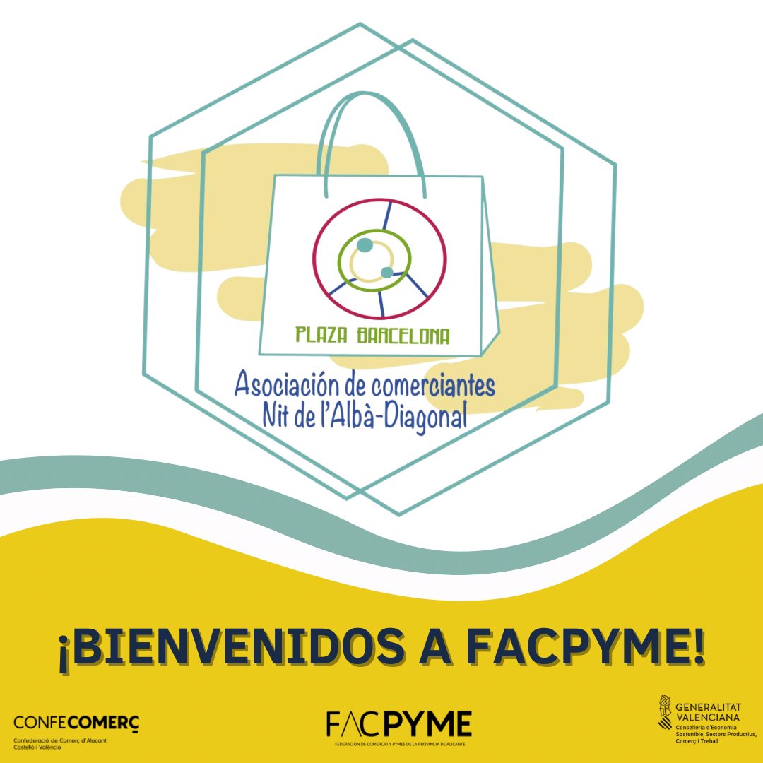 facpyme tweet media