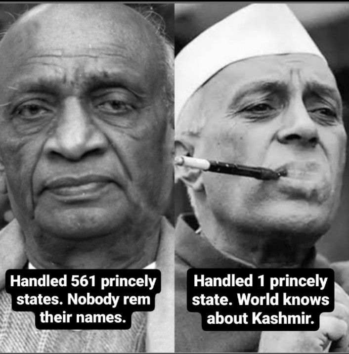 काम ऐसा करो सब याद रखें...
