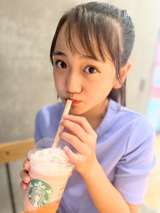 Twitterのコスプレ画像38