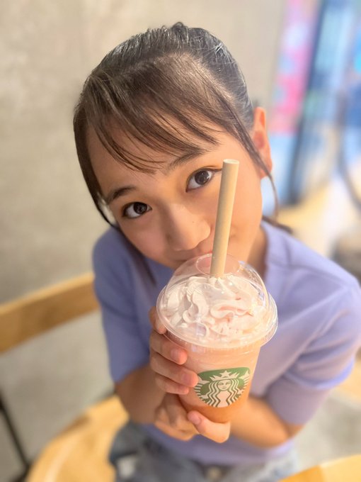 Twitterのコスプレ画像39