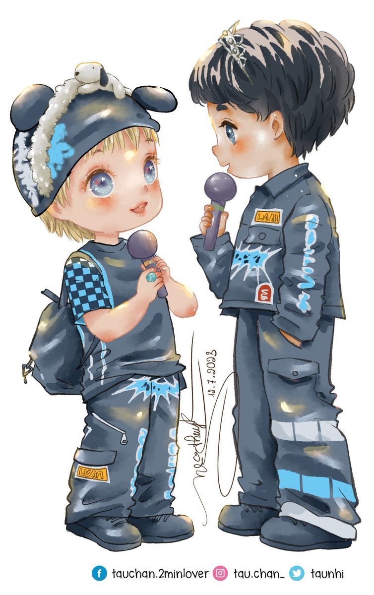 taunhi's tweet photo. #2min Hard fansign #2MinHard #2minFA #2MinHardFanart #Minho #민호 #Taemin #태민 #Fanart #Hard8 #Tauchanillustration #illustrationart #Tauchan #Art https://t.co/H6dmNry3HQ