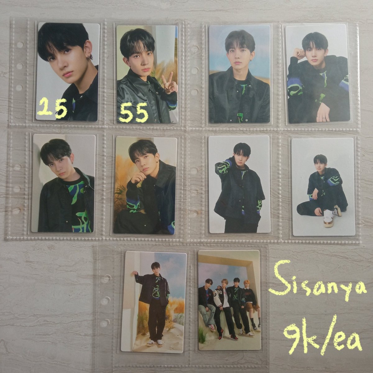 byplutonim's tweet photo. ⭕ Wts . Want to sell . Lfb . Ready Ina

Manifesto: Day1 MD Trading Card Heeseung Set 
Heeseung boneka heebon
Jay balon

⭕GOOD CONDI
⭕Bisa nego
🪐Jateng
❌Packing &amp; adm. shopee
TAKE ALL DAPET POTONGAN, TC MDO1 PREFER TAKE BANYAK ATAU TAKE SET

Tc mdo1 lee heeseung https://t.co/mYXH8EagY0