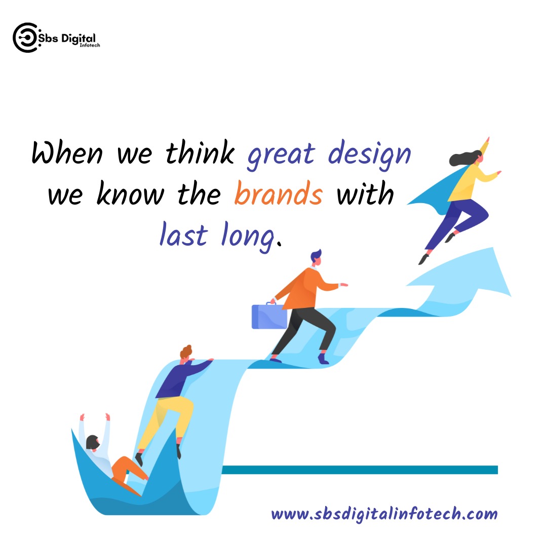 digital_sbs's tweet image. When we think great design we know the brands with last long.

For inquiries Call &amp;amp; WhatsApp on +91 9711004195

or visit our Website pipeandsections.com

#pipeandsections #mserwpipe #erwboilertube