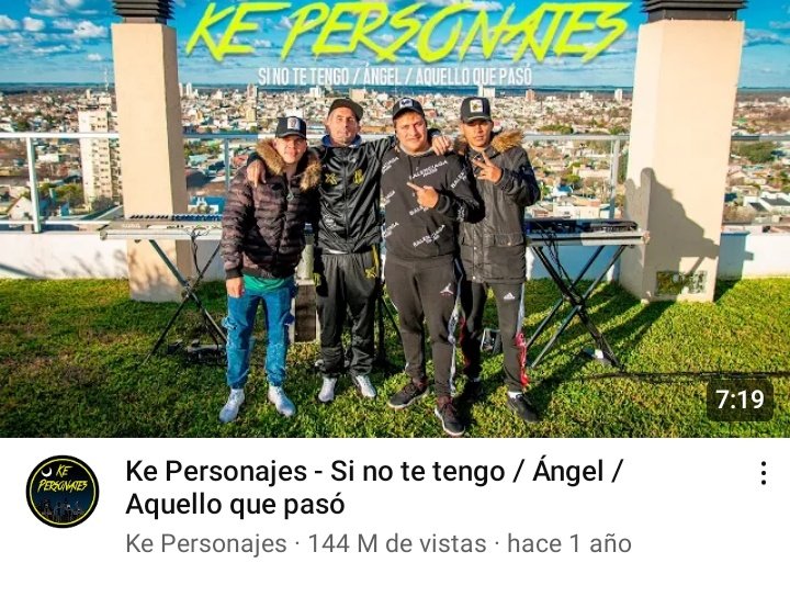 El himno de concepción del uruguay: