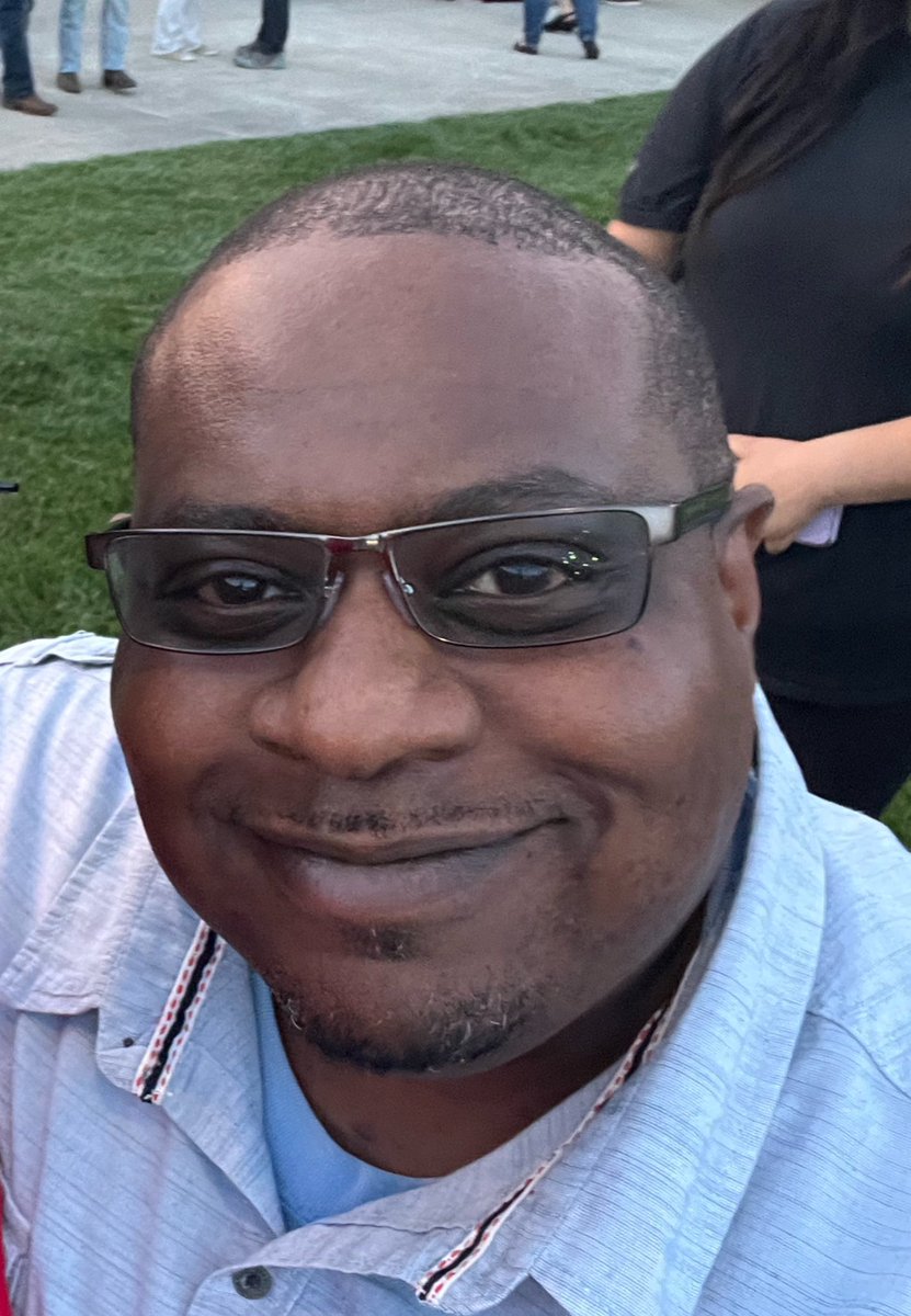 Happy Birthday to the owner and founder of Big&amp;Proud DamonLane!!!!!!#birthday #celebration
