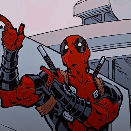 ⠀                 
okayyyy ! !
⠀