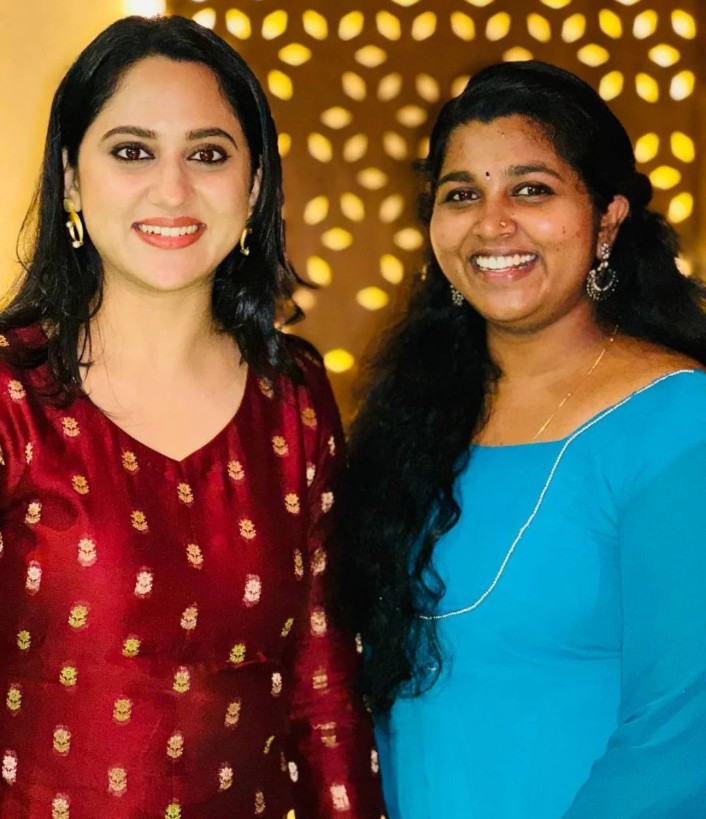 gowthamblr91's tweet photo. #aparna #instamodel #Autylover #Malluaunty #Auntyveriyan #Teluguacters #Serialacters https://t.co/fsnZoXIgmn