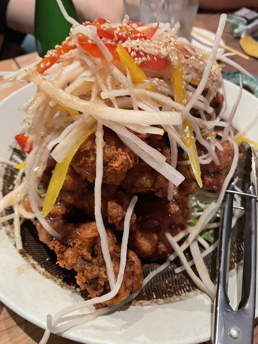 今日は大宮。外は信じられない灼熱です。皆さんお気をつけください。

僕は今日から16時間ダイエットはじめます。 https://t.co/8oQtsp0hvg