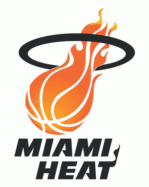 Since our team got created in 1988

We have gone to the finals 7 times 
And have won 3 championships 

The Boston Celtics have gone to the finals 3 times and won 1 championship

Y’all Celtics fans love to bring up
Championships when we didn’t even exist 😂😂 WE UP BABYYYYY 🔥🔥