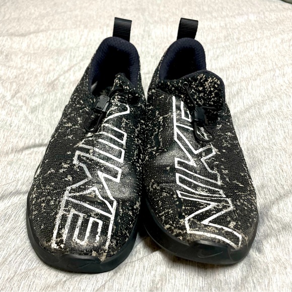 InnovativeLand1's tweet photo. So good I had to share! Check out all the items I'm loving on @Poshmarkapp #poshmark #fashion #style #shopmycloset #nike #womanwithin #antoniomelani: https://t.co/49zcYsviPR https://t.co/hoMjvalV8c