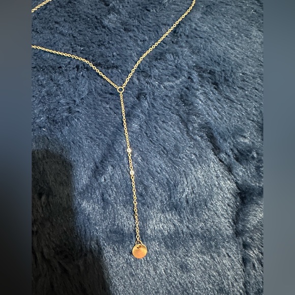crispcloset's tweet photo. So good I had to share! Check out all the items I'm loving on @Poshmarkapp #poshmark #fashion #style #shopmycloset #katespade #mavi: https://t.co/Fn0DMIwHwR https://t.co/KzmZFNHFnP