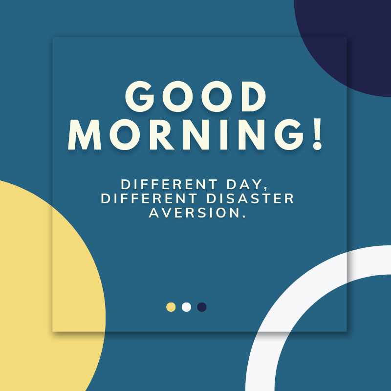 NW365FM's tweet photo. Good morning! At our facilities management company, we're here for you 365 days a year. Different day, different challenges, different disasters to avoid - Let us help you keep your properties running smoothly. #FacilitiesManagement #UKBusiness #365DaysAYear https://t.co/81xqTHxwM5