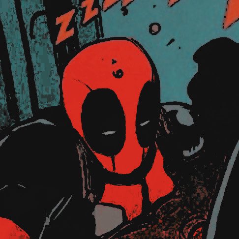 ⠀                 
zzzzzz. . . 💤💭
⠀