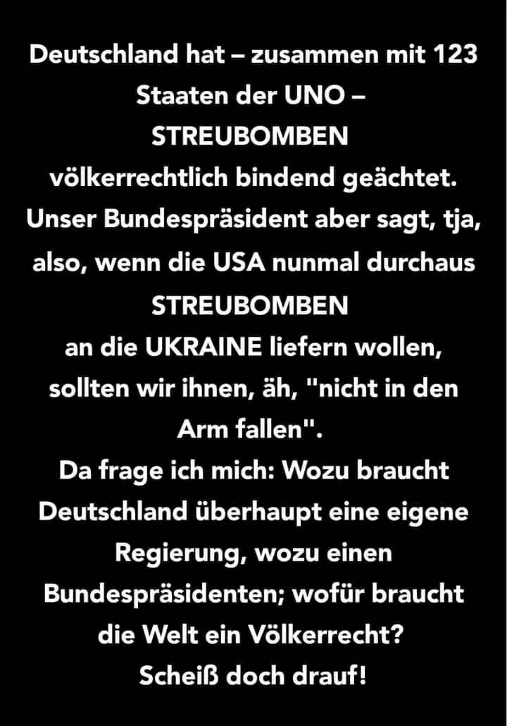 SILBER-FRAU (@silverfrau) on Twitter photo 