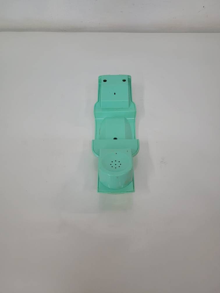 Kitchenconext's tweet image. Chevy Belair telephone novelty landline tuppu.net/50e83865 #Etsy #kitchenconnection #ClassicCar