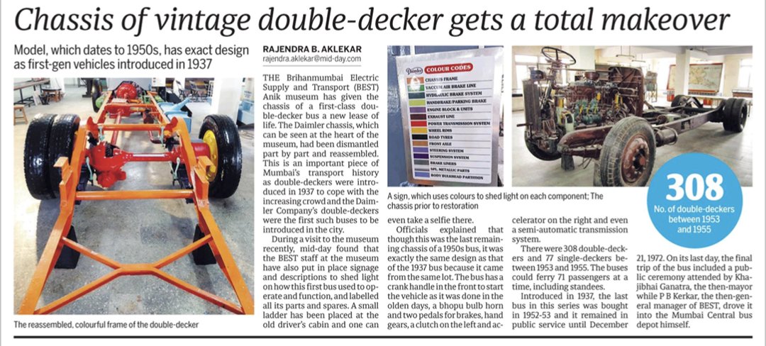 Rajendra B. Aklekar tweet media